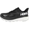 Hoka Men's Clifton 9 Sneaker,...