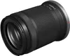Canon - RF-S18-150mm F3.5-6.3...