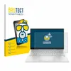 Protection Ecran BROTECT pour...