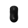 Logitech G Pro X Superlight...