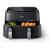 Airfryer utan olja - PHILIPS...