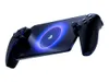 Sony PlayStation Portal...