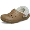 Crocs Unisex-Adult Classic...
