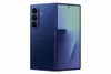 Samsung® | Galaxy Z Fold7 -...