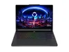 Lenovo Legion 5i Gen 11 Intel...