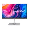 ASUS ProArt PA278CV 68,6cm...