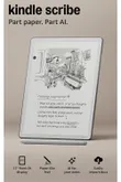 Amazon Amazon Kindle Scribe...