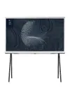 Samsung 43in The Serif QLED...