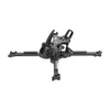 iFlight Mach R5 Sport Lite...