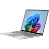 Microsoft Surface Laptop...