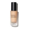Bobbi Brown 253682 1 oz Skin...