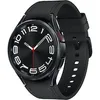 Samsung Galaxy Watch6 Classic...