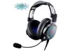Audio Technica ATH-G1 Wired...