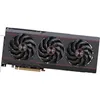 Sapphire PULSE Radeon RX 7900...