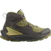 Salomon Elixir Mid Gore-Tex...