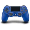Mando Inalámbrico DualShock 4...