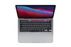 Apple MacBook Pro 13'' 512 Go...