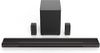 VIZIO Elevate Sound Bar for...