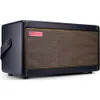 Positive Grid Spark 40W...