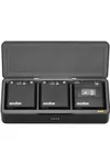 Godox Virso M2 2.4GHz...