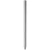 SAMSUNG S Pen - Stylet pour...