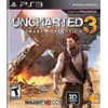 Uncharted 3: Drake's...