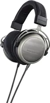 beyerdynamic T 1 2nd...