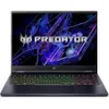 Acer Predator Helios Neo 14...