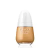Clinique Even Better Clinical...