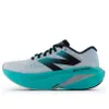 (WMNS) New Balance FuelCell...