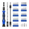 ORIA Precision Screwdriver...
