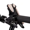 TeamObsidian Bike Phone...