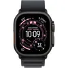 Watch Ultra 3, Smartwatch