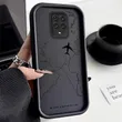 TEMU Чохол для Redmi Note 9...