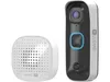 Swann Buddy4K UHD Wireless...