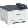 Xerox VersaLink C410/DN...