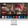 ASUS ZenScreen Smart MS27UC...