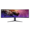 LG 45" UltraGear™ QHD 1ms...