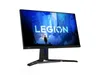 Lenovo Legion Y25-30 24.5'...