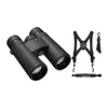 Nikon - Prostaff P3 8X42...