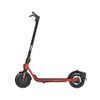 Segway Ninebot D28 Electric...