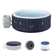 Bestway SaluSpa Miami 2-4...