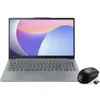 PC Portable Lenovo IdeaPad...