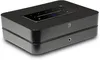 Bluesound Powernode N331...