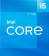 Intel - Core i5-12400 12th...