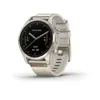 Garmin Epix Pro Gen 2...