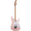 Charvel - Pro-Mod So-Cal...