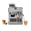 Delonghi 2026 national promo