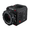 Z CAM E2-F6 Full Frame 6K...