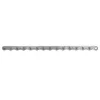 Sram | Rival Axs Flattop 12...